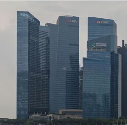 marina-bay-financial-centre-(mbfc) photo thumbnail #8